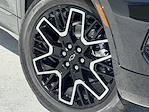 New 2025 Chevrolet Blazer RS SUV for sale #V5146 - photo 6
