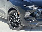 New 2025 Chevrolet Blazer RS SUV for sale #V5146 - photo 7