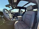 New 2025 Chevrolet Blazer RS SUV for sale #V5146 - photo 8