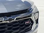 New 2026 Chevrolet Trailblazer RS SUV for sale #V5148 - photo 9