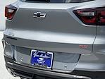 New 2026 Chevrolet Trailblazer RS SUV for sale #V5148 - photo 10