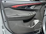 New 2026 Chevrolet Trailblazer RS SUV for sale #V5148 - photo 12