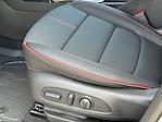New 2026 Chevrolet Trailblazer RS SUV for sale #V5148 - photo 13