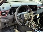 New 2026 Chevrolet Trailblazer RS SUV for sale #V5148 - photo 14