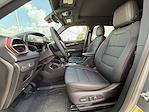 New 2026 Chevrolet Trailblazer RS SUV for sale #V5148 - photo 15