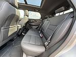 New 2026 Chevrolet Trailblazer RS SUV for sale #V5148 - photo 16