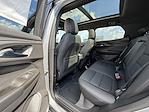 New 2026 Chevrolet Trailblazer RS SUV for sale #V5148 - photo 17