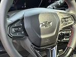 New 2026 Chevrolet Trailblazer RS SUV for sale #V5148 - photo 18