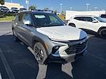 New 2026 Chevrolet Trailblazer RS SUV for sale #V5148 - photo 1