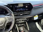 New 2026 Chevrolet Trailblazer RS SUV for sale #V5148 - photo 19