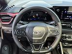 New 2026 Chevrolet Trailblazer RS SUV for sale #V5148 - photo 20