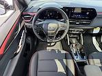 New 2026 Chevrolet Trailblazer RS SUV for sale #V5148 - photo 21