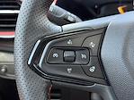 New 2026 Chevrolet Trailblazer RS SUV for sale #V5148 - photo 23