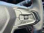 New 2026 Chevrolet Trailblazer RS SUV for sale #V5148 - photo 24