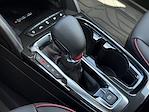 New 2026 Chevrolet Trailblazer RS SUV for sale #V5148 - photo 25