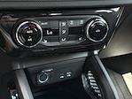 New 2026 Chevrolet Trailblazer RS SUV for sale #V5148 - photo 26