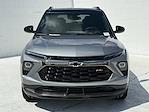 New 2026 Chevrolet Trailblazer RS SUV for sale #V5148 - photo 3