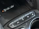 New 2026 Chevrolet Trailblazer RS SUV for sale #V5148 - photo 30