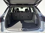 New 2026 Chevrolet Trailblazer RS SUV for sale #V5148 - photo 31