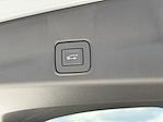 New 2026 Chevrolet Trailblazer RS SUV for sale #V5148 - photo 32