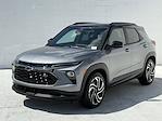 New 2026 Chevrolet Trailblazer RS SUV for sale #V5148 - photo 4