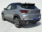 New 2026 Chevrolet Trailblazer RS SUV for sale #V5148 - photo 5