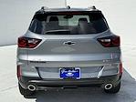 New 2026 Chevrolet Trailblazer RS SUV for sale #V5148 - photo 6