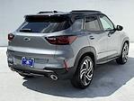 New 2026 Chevrolet Trailblazer RS SUV for sale #V5148 - photo 2