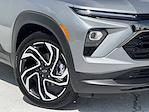 New 2026 Chevrolet Trailblazer RS SUV for sale #V5148 - photo 7