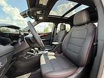New 2026 Chevrolet Trailblazer RS SUV for sale #V5148 - photo 8