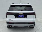 2026 Chevrolet Traverse FWD SUV for sale #V5149 - photo 10