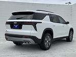 2026 Chevrolet Traverse FWD SUV for sale #V5149 - photo 2