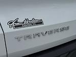 2026 Chevrolet Traverse FWD SUV for sale #V5149 - photo 11