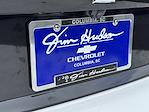 2026 Chevrolet Traverse FWD SUV for sale #V5149 - photo 12