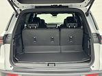 2026 Chevrolet Traverse FWD SUV for sale #V5149 - photo 13
