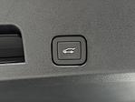 2026 Chevrolet Traverse FWD SUV for sale #V5149 - photo 14