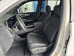 2026 Chevrolet Traverse FWD SUV for sale #V5149 - photo 15