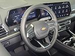 2026 Chevrolet Traverse FWD SUV for sale #V5149 - photo 16