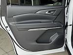2026 Chevrolet Traverse FWD SUV for sale #V5149 - photo 17