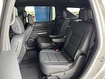 2026 Chevrolet Traverse FWD SUV for sale #V5149 - photo 18