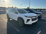 2026 Chevrolet Traverse FWD SUV for sale #V5149 - photo 1