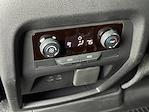 2026 Chevrolet Traverse FWD SUV for sale #V5149 - photo 20