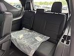 2026 Chevrolet Traverse FWD SUV for sale #V5149 - photo 21