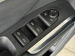 2026 Chevrolet Traverse FWD SUV for sale #V5149 - photo 23