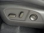 2026 Chevrolet Traverse FWD SUV for sale #V5149 - photo 24