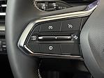 2026 Chevrolet Traverse FWD SUV for sale #V5149 - photo 25