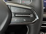2026 Chevrolet Traverse FWD SUV for sale #V5149 - photo 26