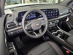 2026 Chevrolet Traverse FWD SUV for sale #V5149 - photo 3