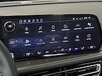 2026 Chevrolet Traverse FWD SUV for sale #V5149 - photo 29