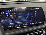 2026 Chevrolet Traverse FWD SUV for sale #V5149 - photo 30
